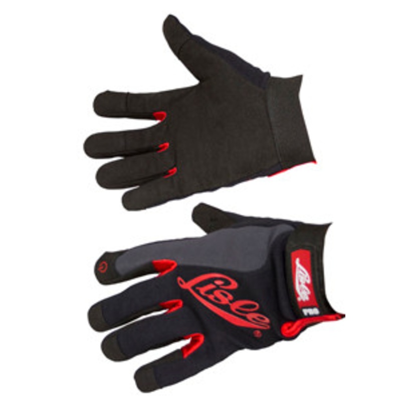Lisle Mechanics Gloves XL – LS89920
