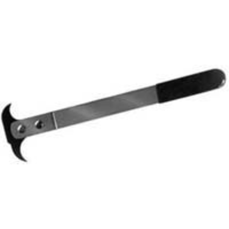 Lisle Seal Puller – LS56750
