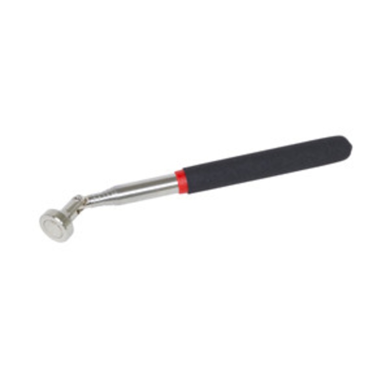 Lisle Telescoping Magnetic Pick-Up Tool – LS66550