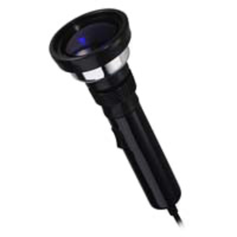 Mastercool UV Swivel Head Light – ML53012