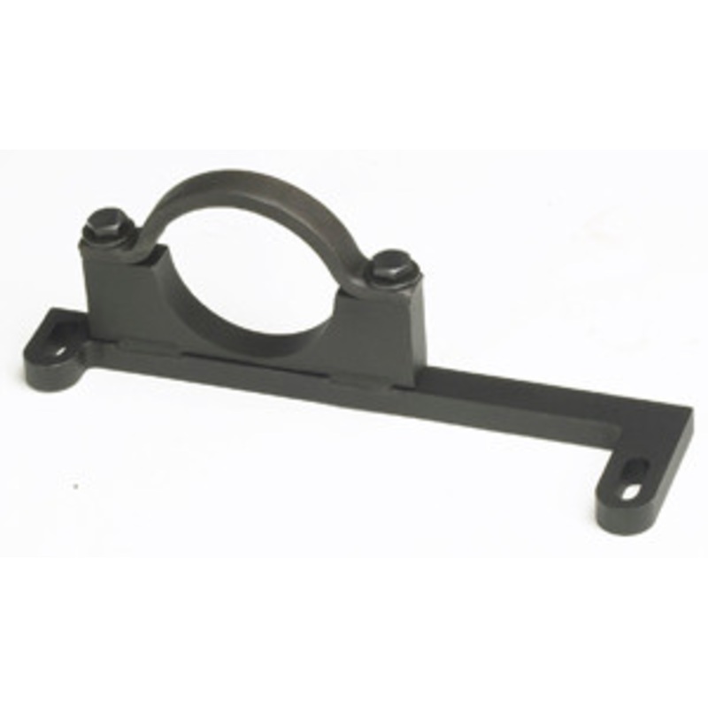 OTC 4.0L Cam Gear Holding Tool Explorer Mountaineer – OT6478