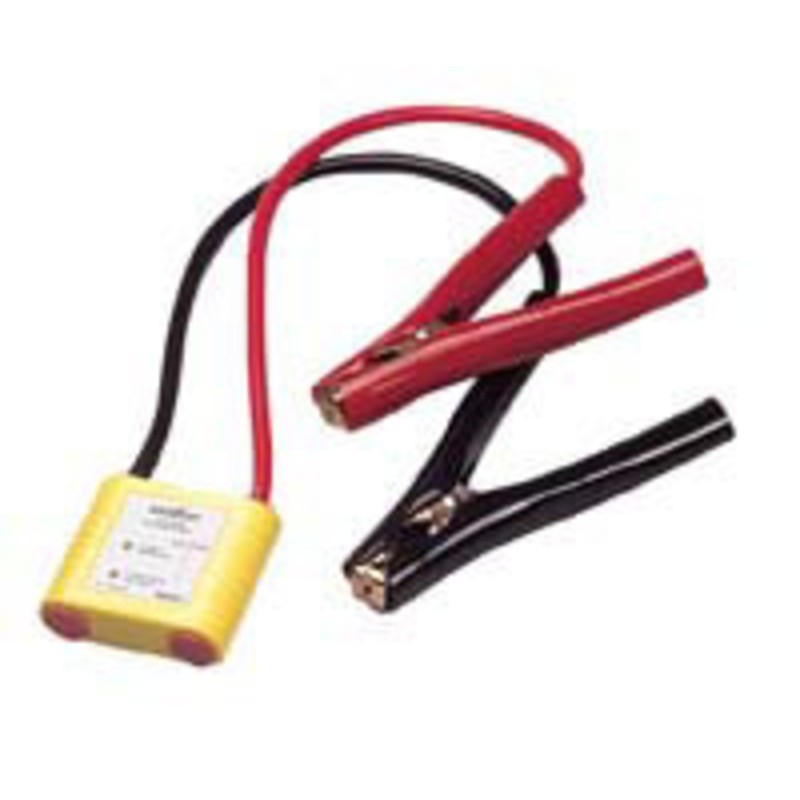 OTC Anti Zap Systems Protector – OT3386