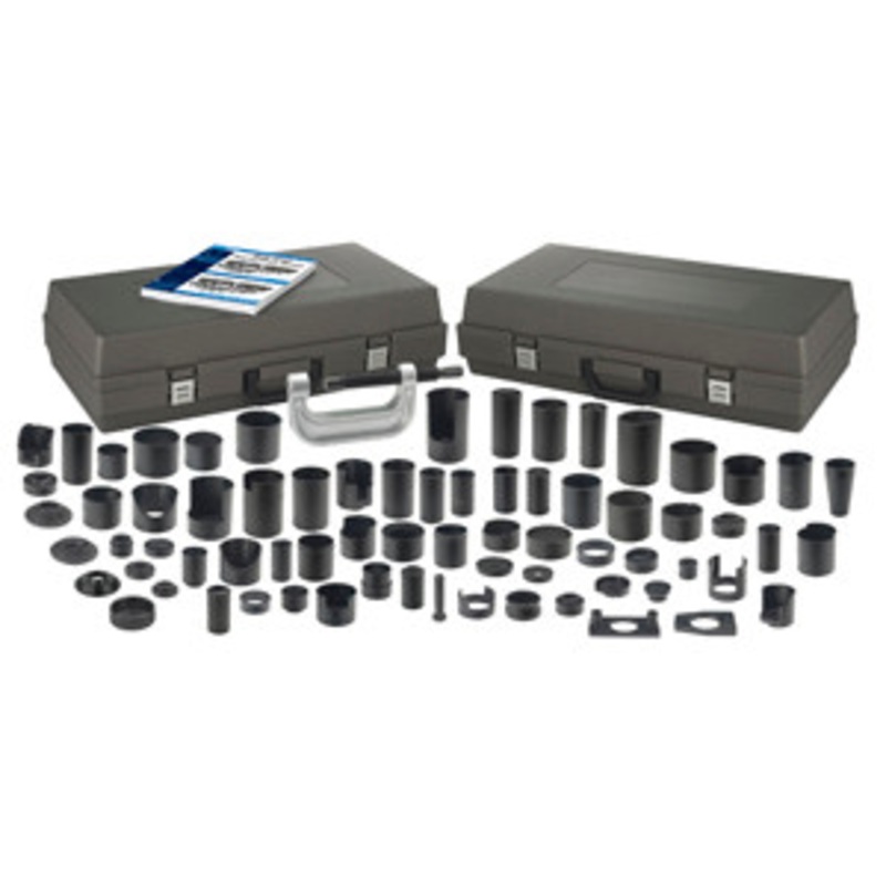 OTC Ball Joint Master Service Kit – OT6559