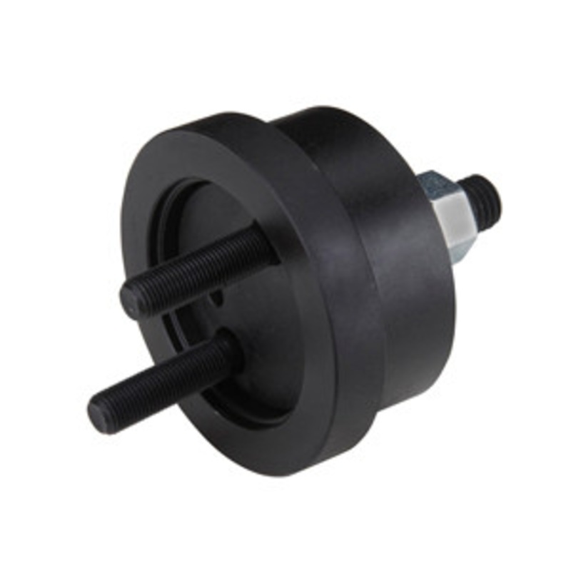 OTC Crankshaft Front Seal and Wear Ring Installer – OT6889
