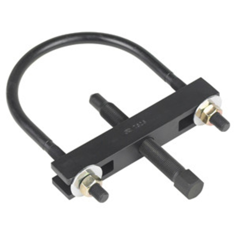 OTC Ford Truck Torsion Bar Tool – OT7826