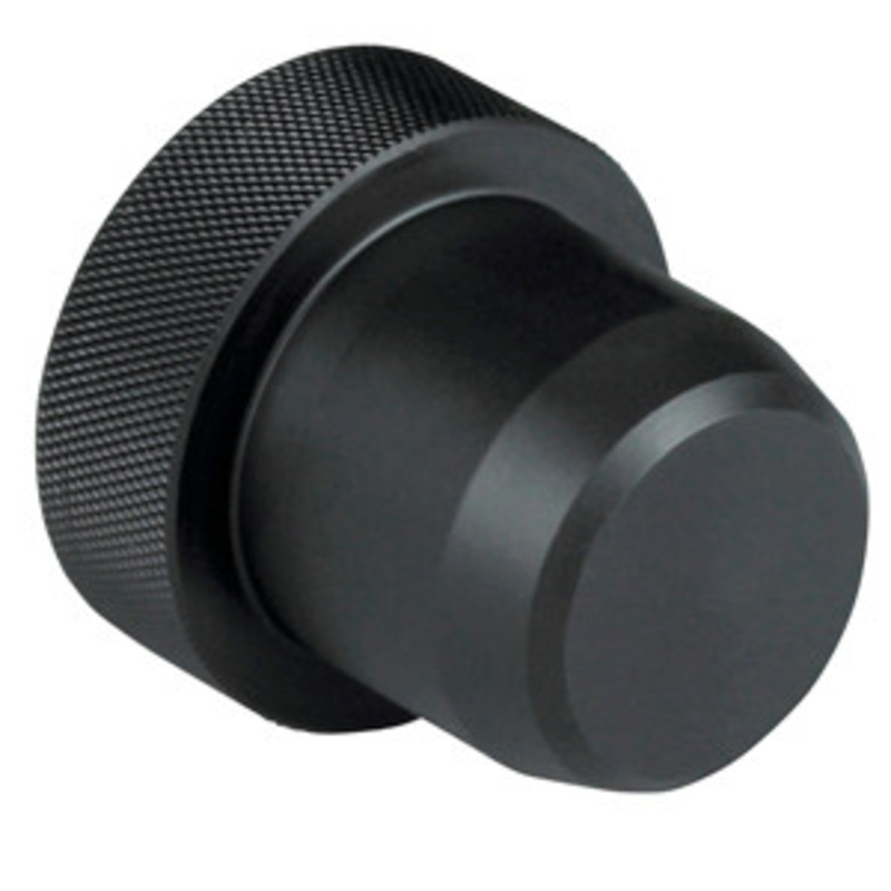 OTC GM Fuel Pump Installation Gauge – OT6710