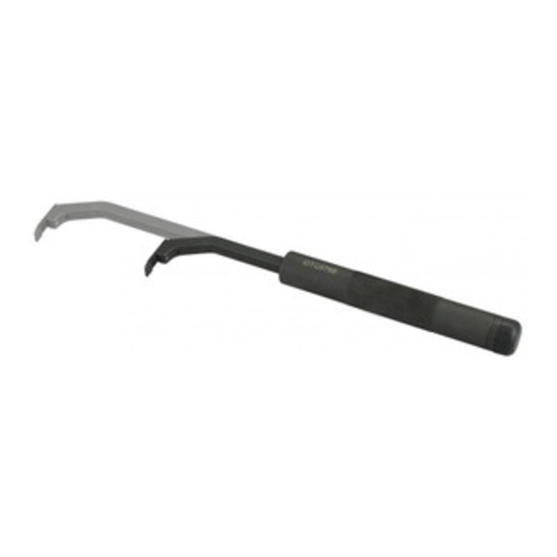 OTC Hub Cap Removing Slide Hammer 5758 – OT5758