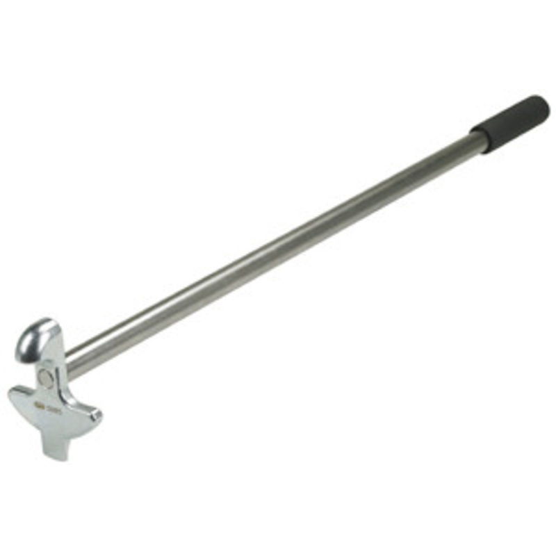 OTC Hub Oil Seal Remover – OT5085