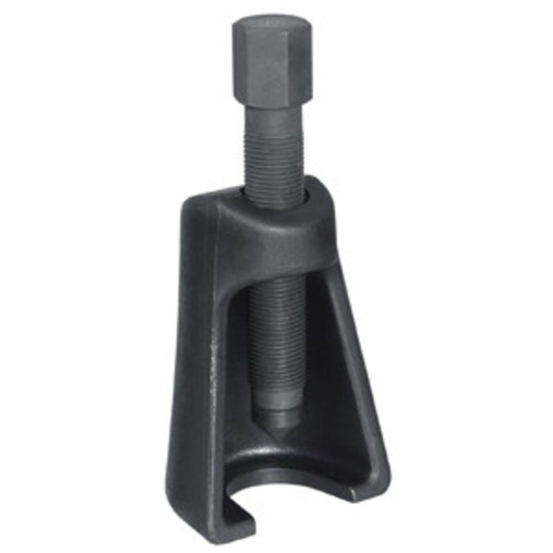 OTC Pitman Arm Puller Compact Intermediate Cars – OT8149