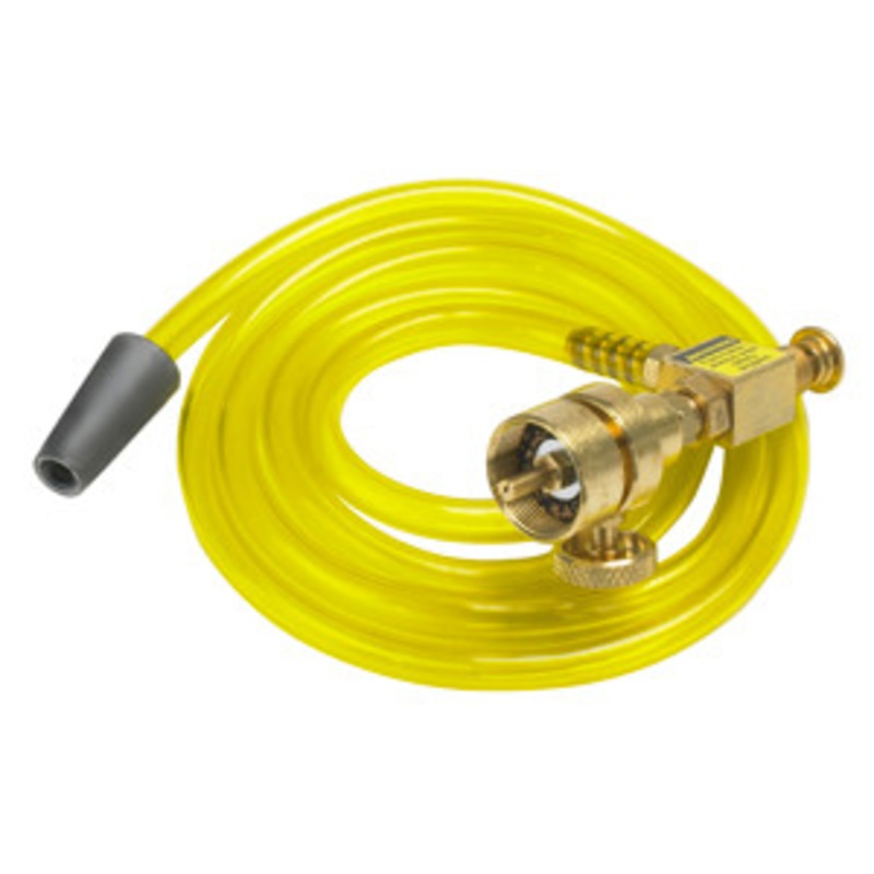 OTC Propane Enrichment Kit – OT7148