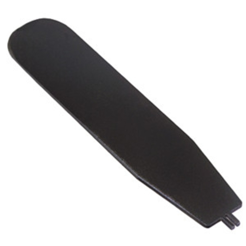 OTC Toyota A/C Disconnect Tool – OT6073