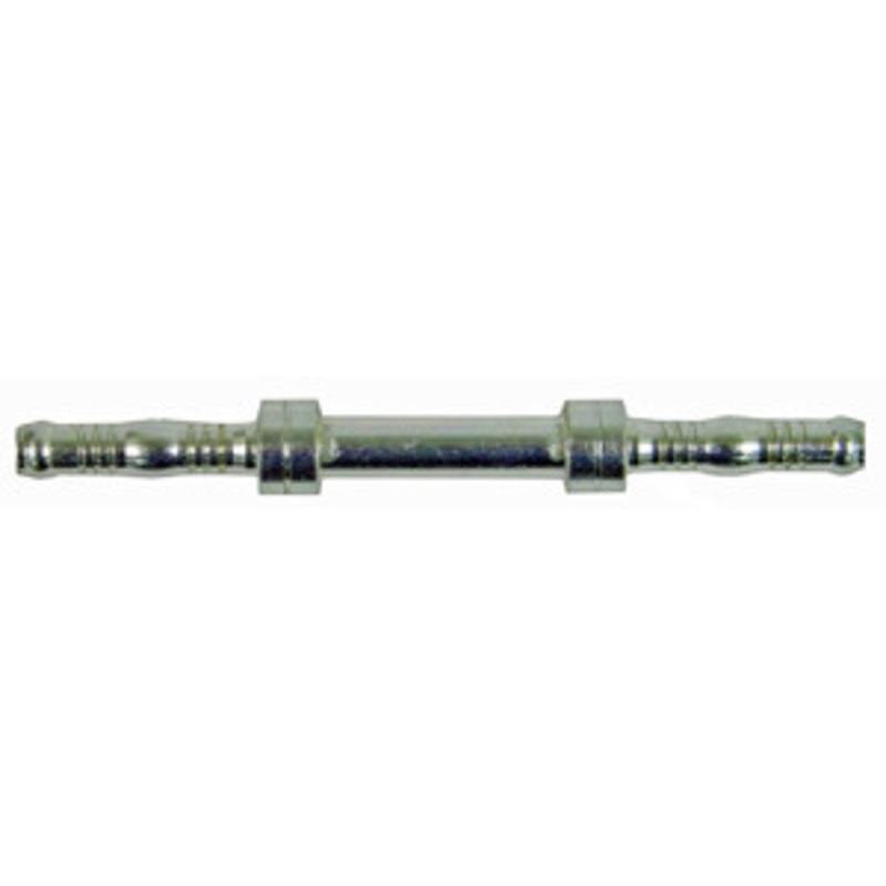 S.U.R.&R. #12 Hose to #12 Hose in Line Splicer(1) – SRRAC371212
