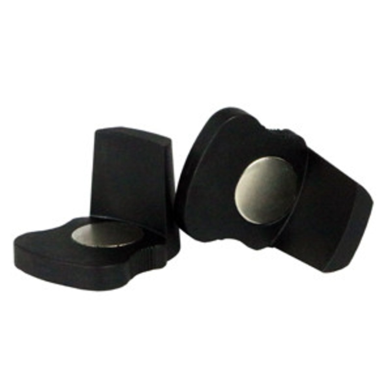 Cal-Van Tools Magnetic Belt Holder – CV730