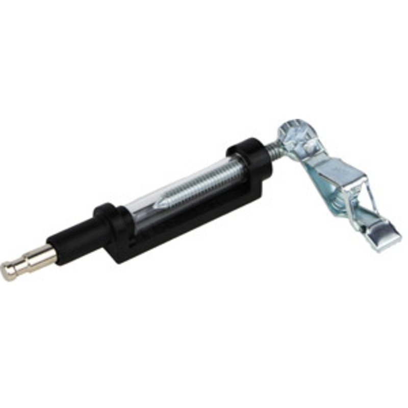 Cal-Van Tools Universal Ignition Spark Tester – CV612