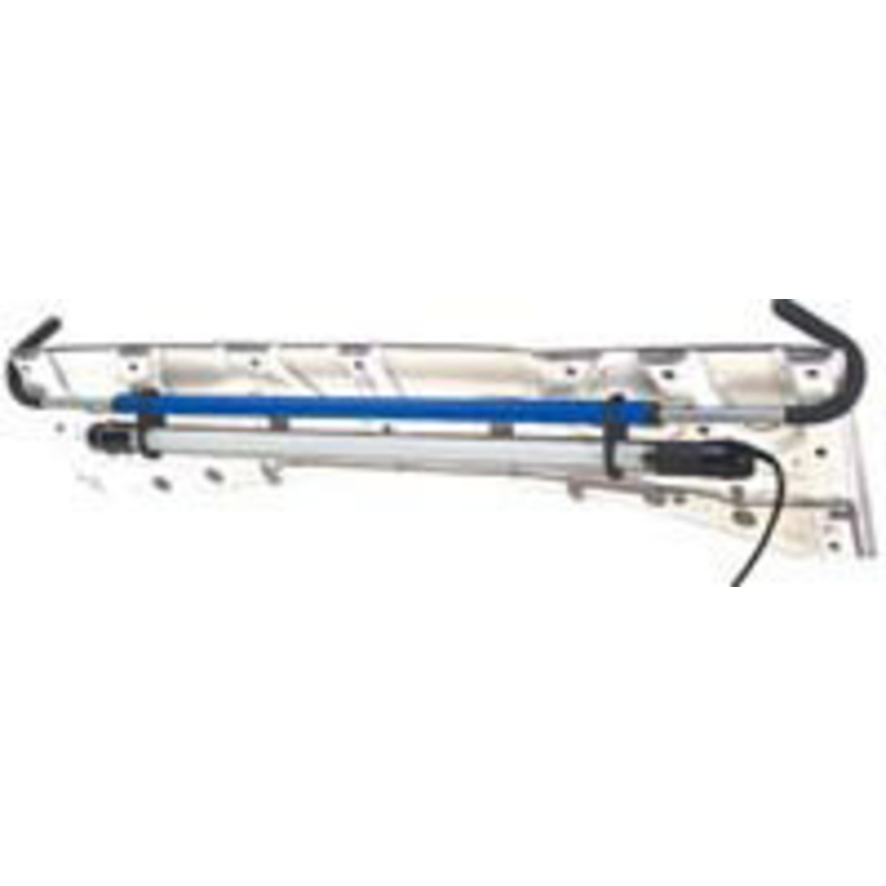 Central Tools Underhood Light – CE13003
