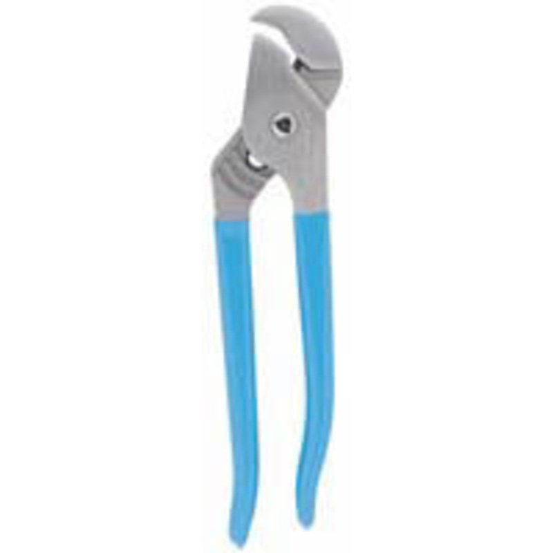 ChannelLock 9.5 Nutbuster Water Pump Pliers – CL410G