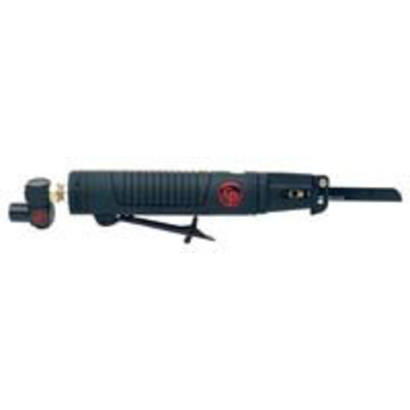 Chicago Pneumatic Low Virbration Air Saw – CP7901