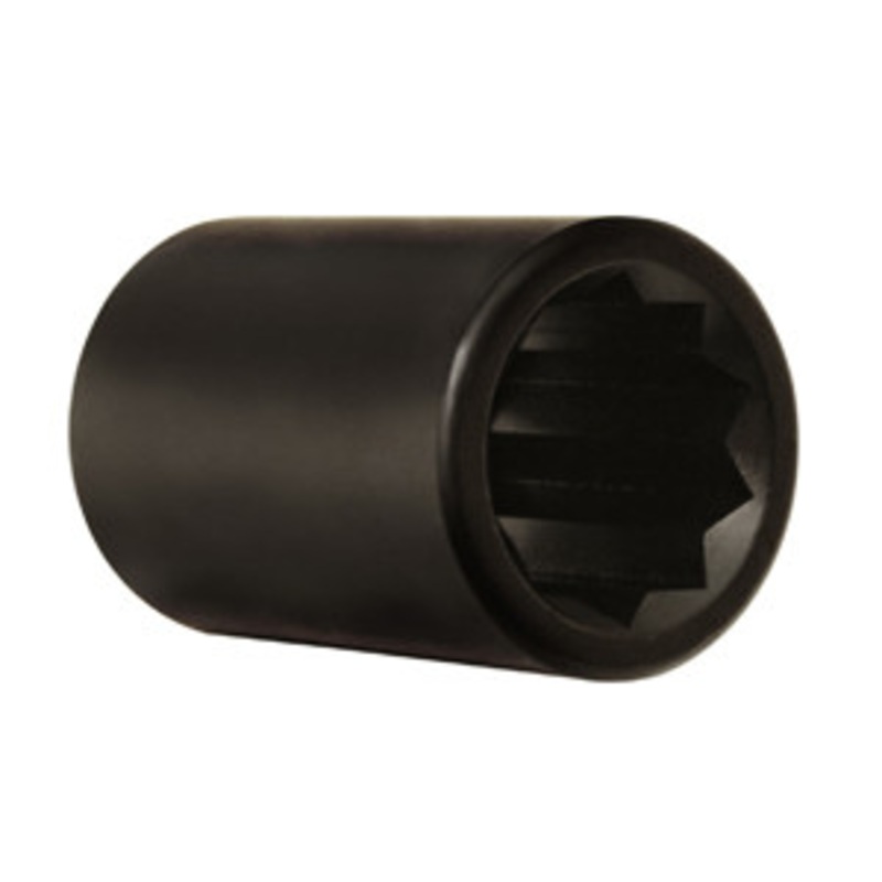 CTA Manufacturing Corp. 10 Point Lower Control Arm Socket for Honda and Acura – CM3755