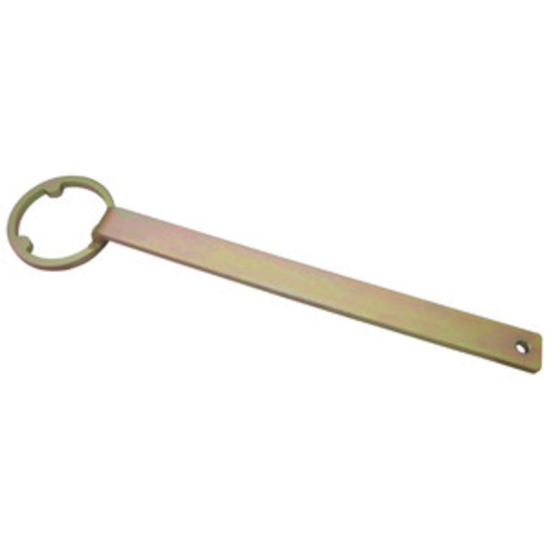 CTA Manufacturing Corp. 3 Point Subaru Camshaft Pulley Holder – CM7625