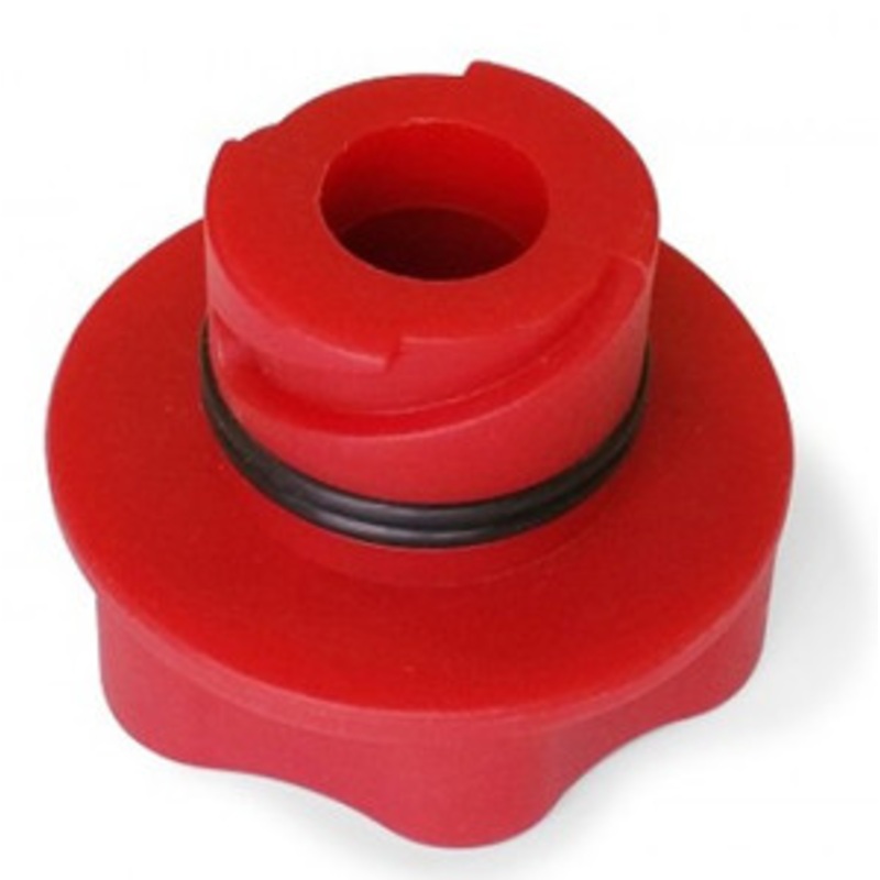 CTA Manufacturing Corp. Adapter – GM / Ford / Mazda / Hiundai / Saab – CM7483