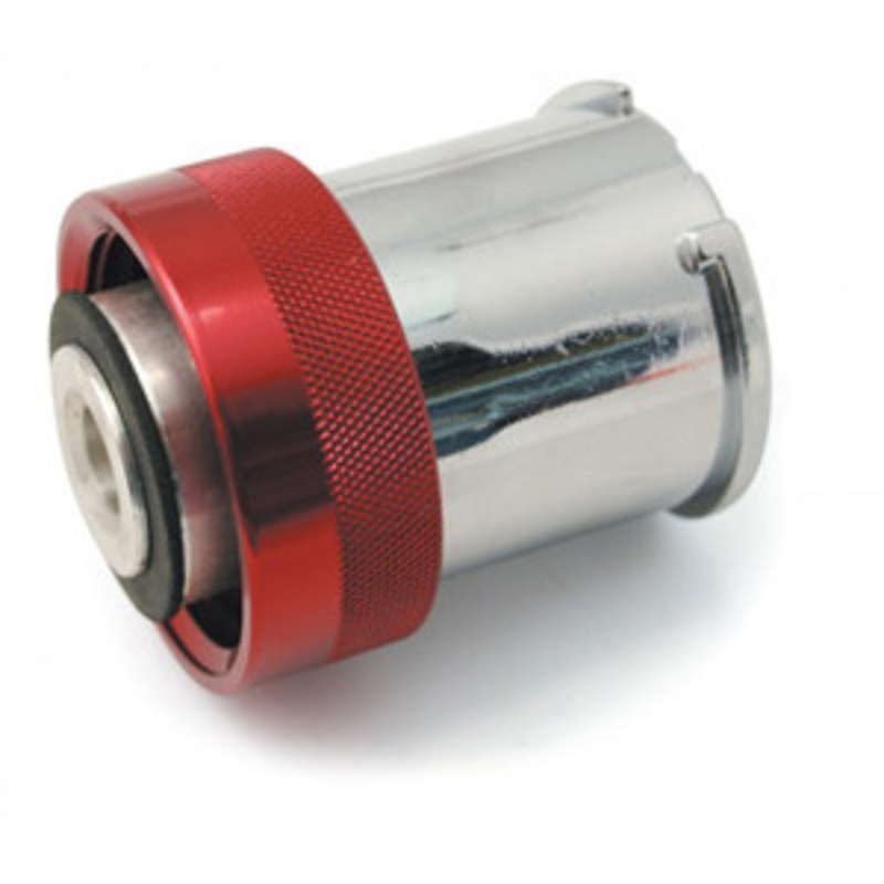 CTA Manufacturing Corp. BMW / Range Rover Radiator Tank Adapter – CM7097