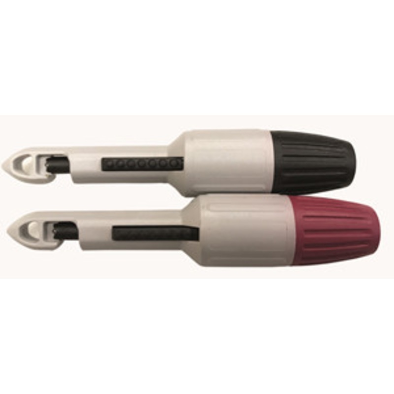Electronic Specialties Wire Piercing Clip Set – EL619