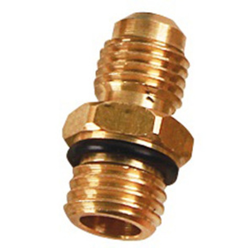 FJC Inc. R1234YF R12 Hose Adapter – FJ6826