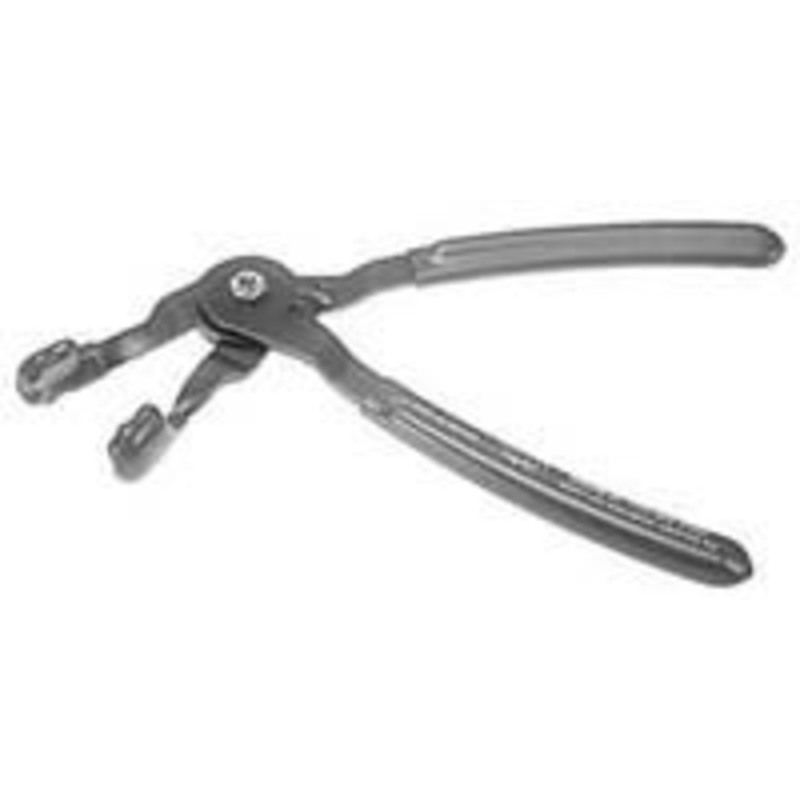 Lisle Adjustable Spark Plug Boot Puller – LS51750