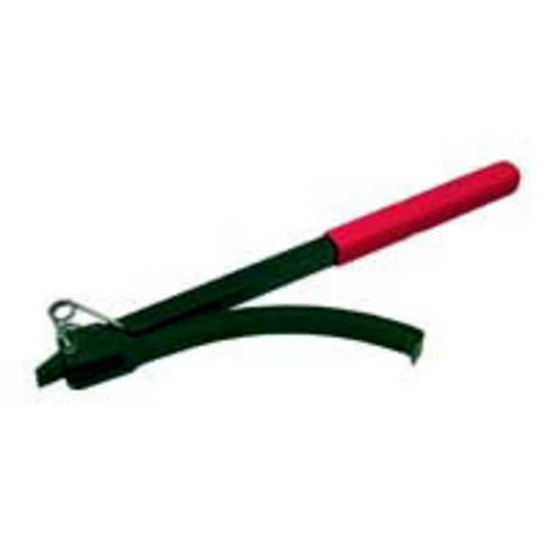 Lisle Fly Wheel Turner – LS23800