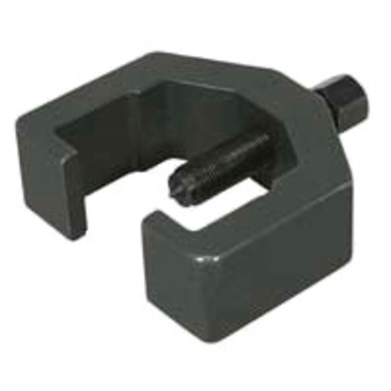 Lisle Over Size Pitman Arm Puller – LS41970