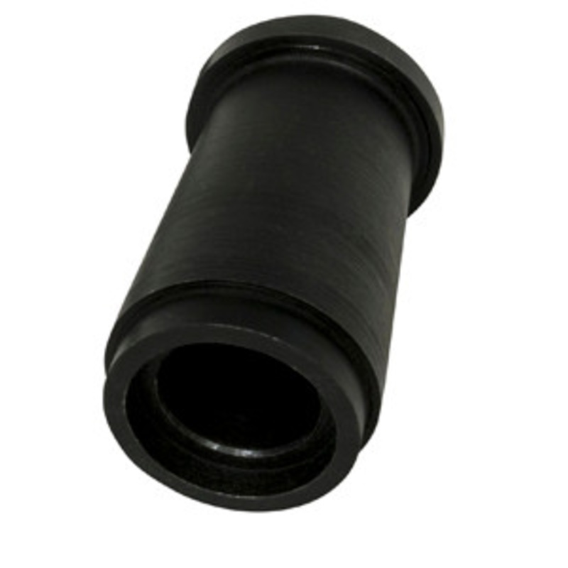 Lisle Remover / Installer Cone for 29090 – LS29070