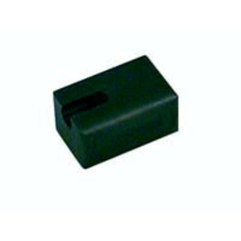 Lisle Right Angle Grease Adaptor – LS21600