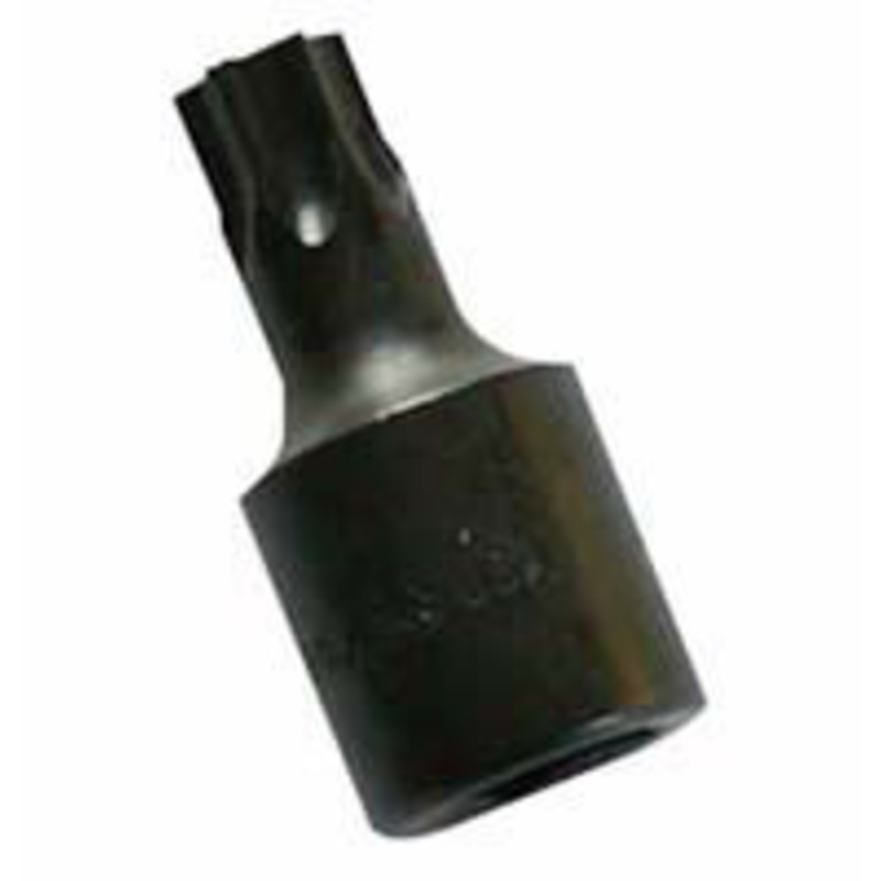 Lisle T60 Torx Socket – LS26520