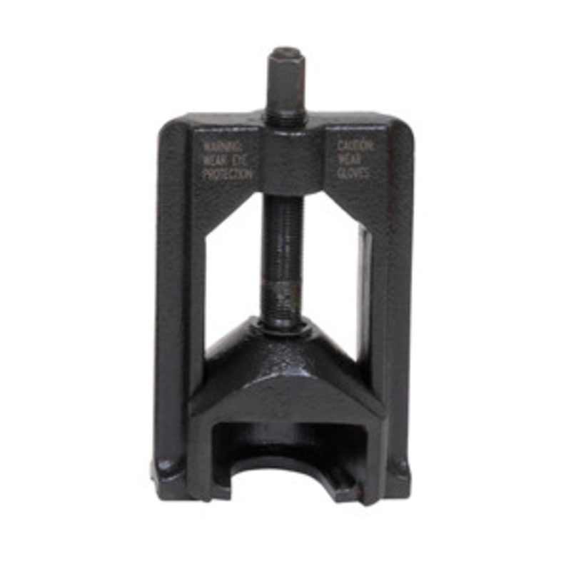 Lisle U-Joint Puller Small 1-1.25 – LS42890