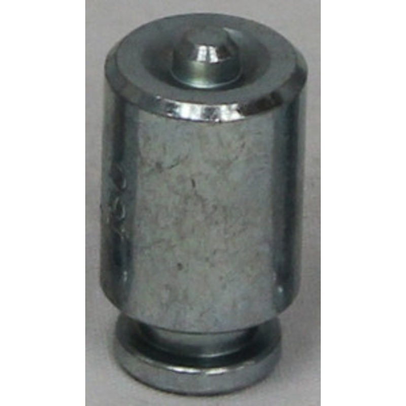 Mastercool 8MM Flaring Adaptor – ML71475-8M