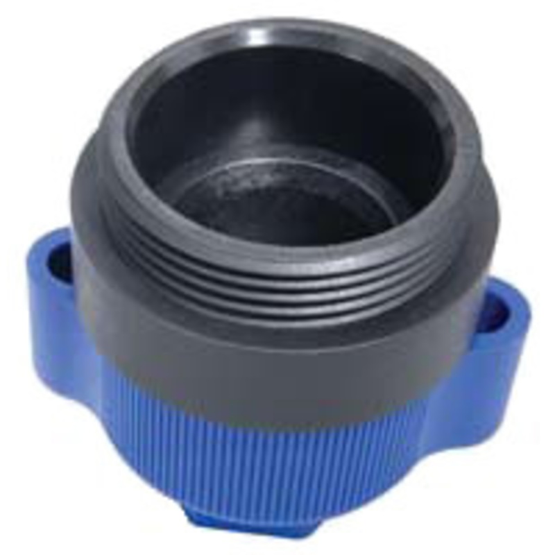 Mityvac Cooling System Adapter – MYMVA203