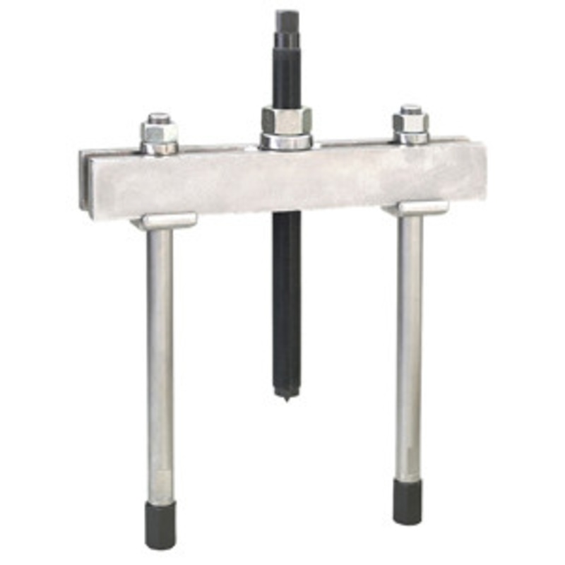 OTC 10 Ton Push Puller 2-1/8 to 7-1/4 – OT927