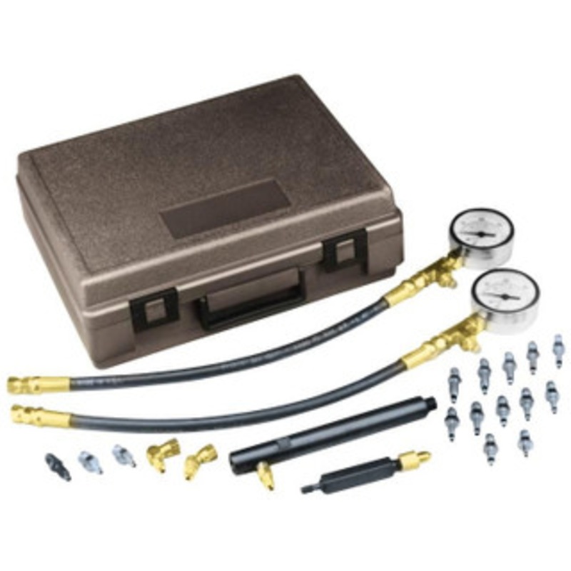 OTC Brake Pressure Test Kit – 7488A