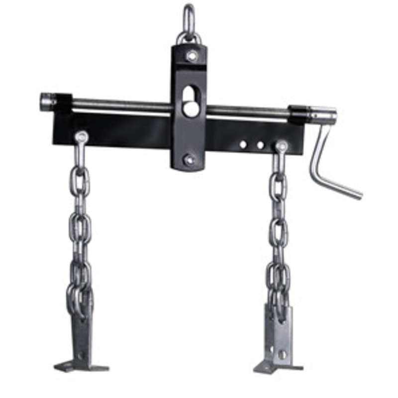 OTC Engine Load Leveler – OT4305