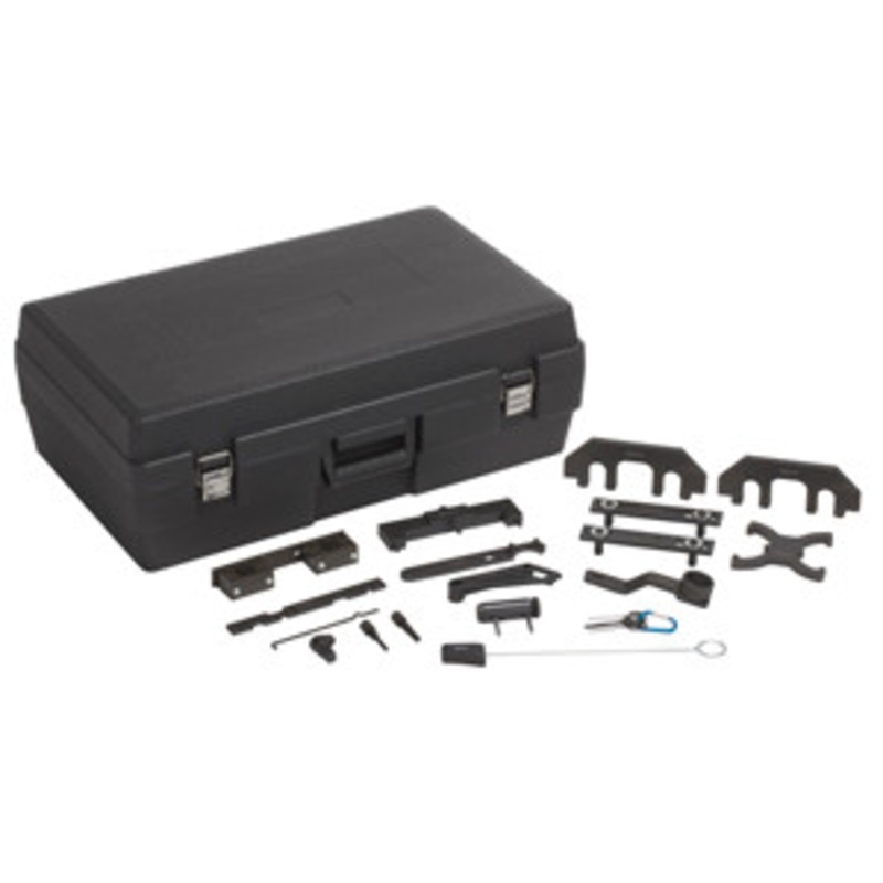 OTC Ford Cam Tool Kit Completer Set – OT6690-1