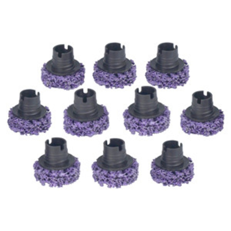 OTC Scuff Replacement Pad 10 Pack – OT552948