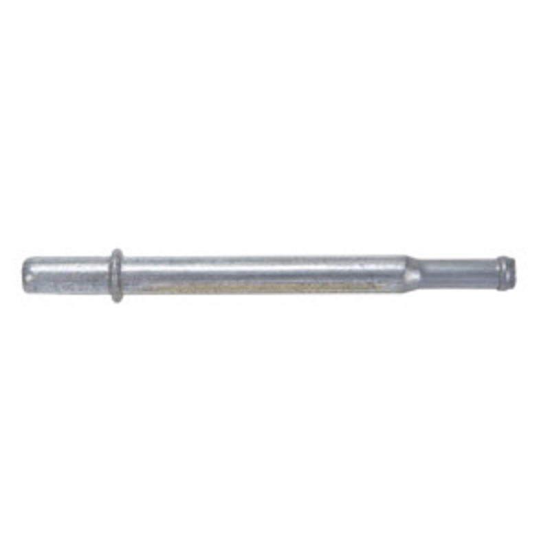 S.U.R.&R. 3/8 Quick Connect to Rubber – SRRTR965