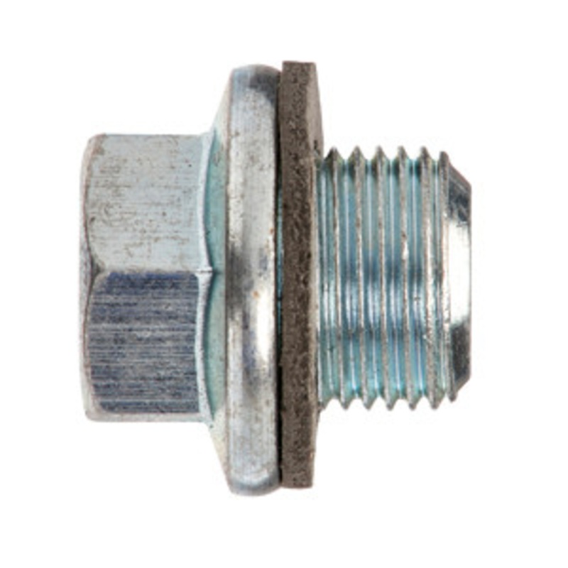 S.U.R.&R. M18-1.5 Standard Oil Drain Plug (5) – SRRDP320