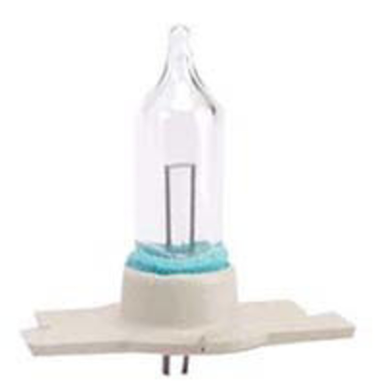 Streamlight BULB FOR STINGER HP – SG78915