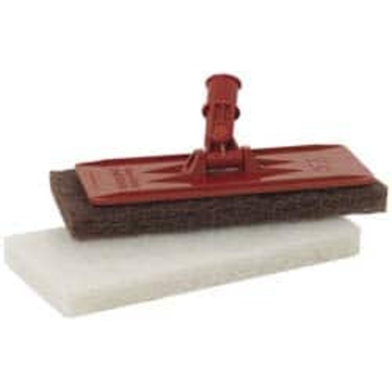 3M Paint Pad Holder 7000002232 – 06684005