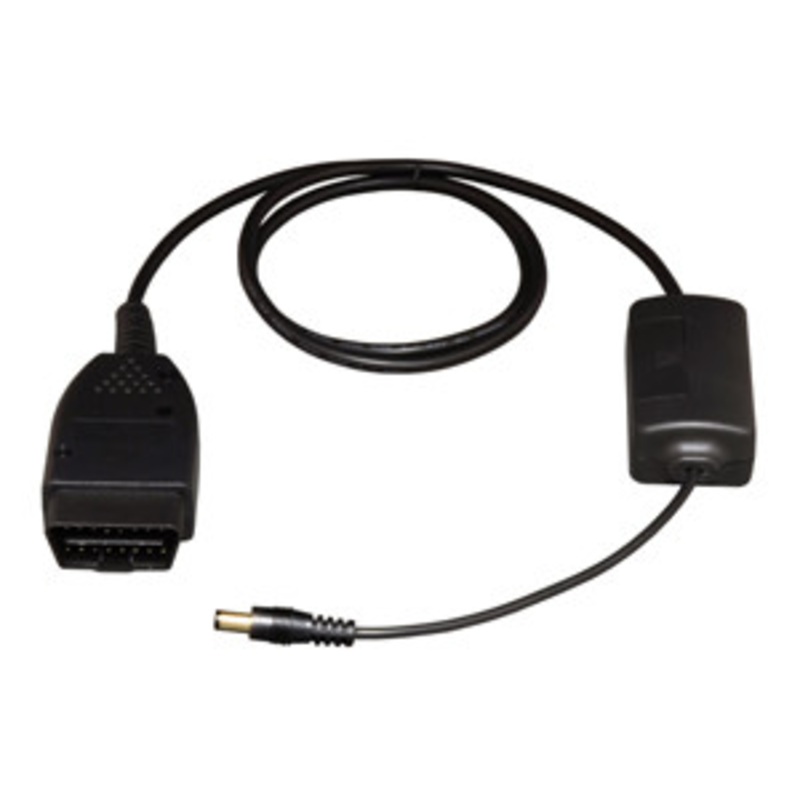 Cal-Van Tools OBDII Memory Saver for CV560 – CV77