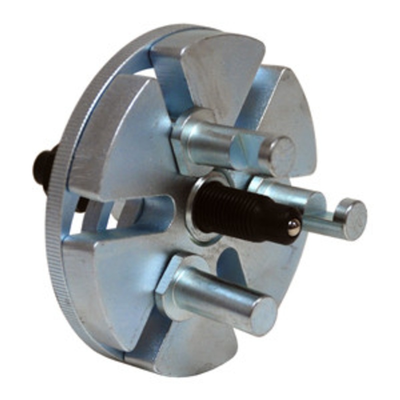 Cal-Van Tools Timing Pulley Puller – CV181