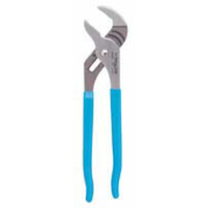 ChannelLock 12 Water Pump Pliers – CL440G