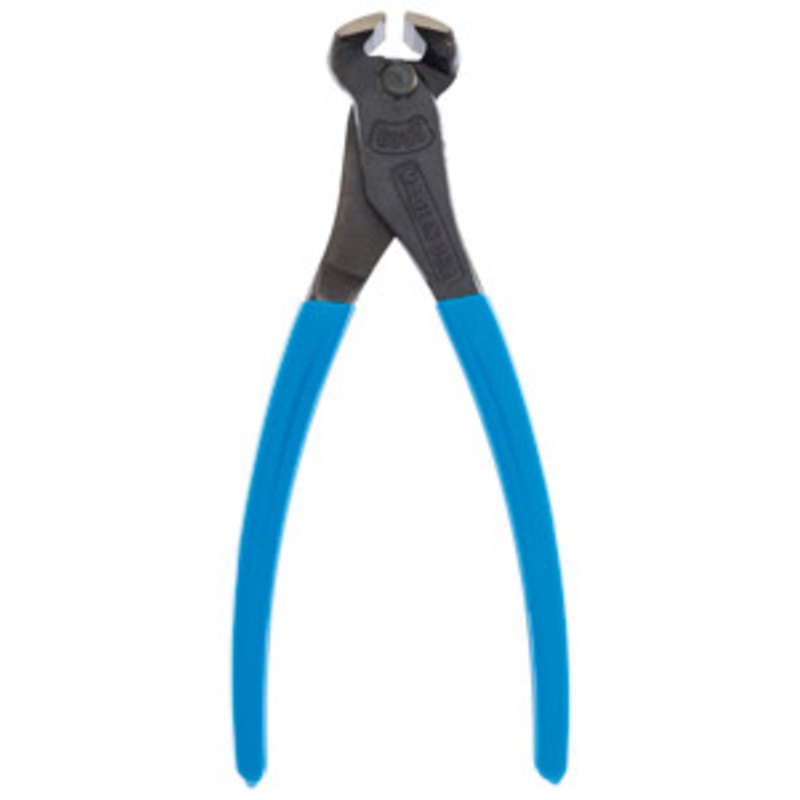 ChannelLock 7.5 End Cutter Pliers – CLE357