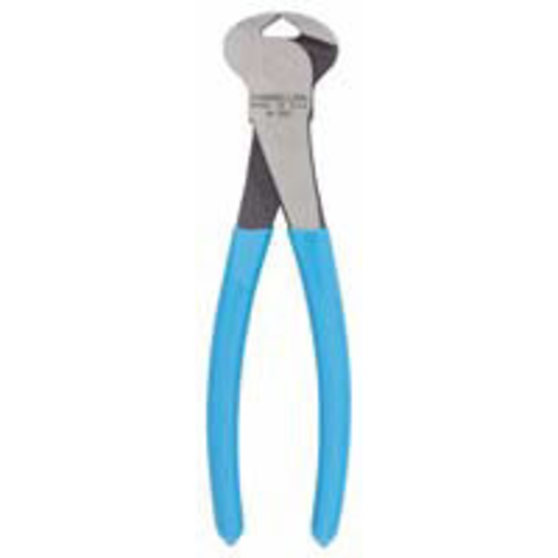 ChannelLock 7 End Cutter Pliers – CL357G